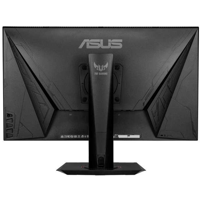 ASUS TUF Gaming VG279QM Monitor Gaming 27 Pulgadas Full HD IPS 280 Hz 1 ms HDR ASUS TUF Gaming VG279QM Monitor Gaming 27 Pulgadas Full HD IPS 280 Hz 1 ms HDR