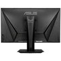 ASUS TUF Gaming VG279QM Monitor Gaming 27 Pulgadas Full HD IPS 280 Hz 1 ms HDR