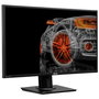 ASUS TUF Gaming VG279QM Monitor Gaming 27 Pulgadas Full HD IPS 280 Hz 1 ms HDR