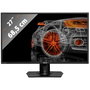 ASUS TUF Gaming VG279QM Monitor Gaming 27 Pulgadas Full HD IPS 280 Hz 1 ms HDR