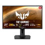 Asus TUF Gaming VG279QM Monitor Gaming 27 Pulgadas Full HD 280 Hz IPS 1 ms HDR