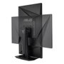 Asus TUF Gaming VG279QM Monitor Gaming 27 Pulgadas Full HD 280 Hz IPS 1 ms HDR