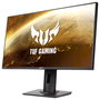 Asus TUF Gaming VG279QM Monitor Gaming 27 Pulgadas Full HD 280 Hz IPS 1 ms HDR