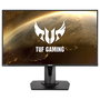 Asus TUF Gaming VG279QM Monitor Gaming 27 Pulgadas Full HD 280 Hz IPS 1 ms HDR