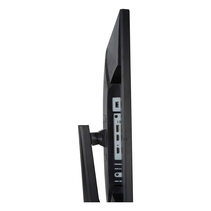 Asus TUF Gaming VG279QM Monitor Gaming 27 Pulgadas Full HD 280 Hz IPS 1 ms HDR