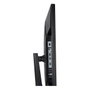 Asus TUF Gaming VG279QM Monitor Gaming 27 Pulgadas Full HD 280 Hz IPS 1 ms HDR