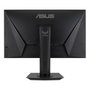 Asus TUF Gaming VG279QM Monitor Gaming 27 Pulgadas Full HD 280 Hz IPS 1 ms HDR