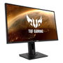 Asus TUF Gaming VG279QM Monitor Gaming 27 Pulgadas Full HD 280 Hz IPS 1 ms HDR
