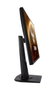 Asus TUF Gaming VG279QM Monitor Gaming 27 Pulgadas Full HD 280 Hz IPS 1 ms HDR