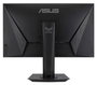 Asus TUF Gaming VG279QM Monitor Gaming 27 Pulgadas Full HD 280 Hz IPS 1 ms HDR