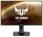 Asus TUF Gaming VG279QM Monitor Gaming 27 Pulgadas Full HD 280 Hz IPS 1 ms HDR