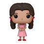 Funko Pop Mary Ann La Isla de Gilligan Figura de Vinilo 9 cm