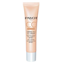 Payot CRÈME Nº2 cc cream SPF50+ 40 ml