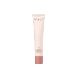 Payot CC Creme SPF 50 40ml Crema Correctora Multifunción