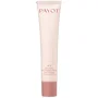 Payot CRÈME Nº2 cc cream SPF50+ 40 ml