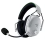Razer BlackShark V3 Pro para Xbox Blanco