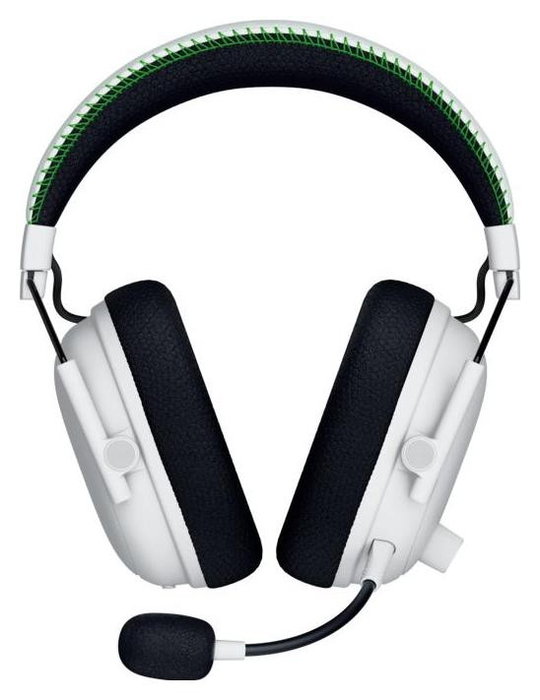 Razer BlackShark V3 Pro para Xbox Blanco Razer BlackShark V3 Pro para Xbox Blanco