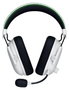 Razer BlackShark V3 Pro para Xbox Blanco
