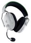 Razer BlackShark V3 Pro para Xbox Blanco