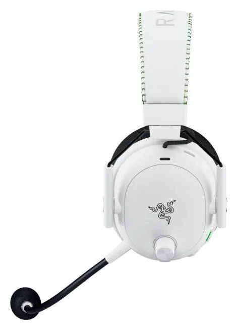 Razer BlackShark V3 Pro para Xbox Blanco Razer BlackShark V3 Pro para Xbox Blanco