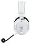 Razer BlackShark V3 Pro para Xbox Blanco