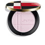 Shiseido Color + Glow Enhancer #01 Medusa Opal Iluminador y Colorete en Polvo Compacto 7,2 gr