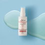 E'Lifexir Anti-Flacidez Bakuchiol Aceite Corporal Reafirmante