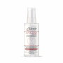 E'Lifexir Anti-Flacidez Bakuchiol Aceite Corporal Reafirmante