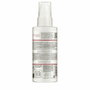 E'Lifexir Anti-Flacidez Bakuchiol Aceite Corporal Reafirmante