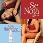 E'Lifexir Anti-Flacidez Bakuchiol Aceite Corporal Reafirmante