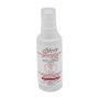 E'Lifexir Anti-Flacidez Bakuchiol Aceite Corporal Reafirmante