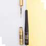 Rimmel Ink Me Glam Liquid Eyeliner 002