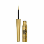 Rimmel Ink Me Glam Liquid Eyeliner 002