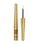 Rimmel Ink Me Glam Liquid Eyeliner 002