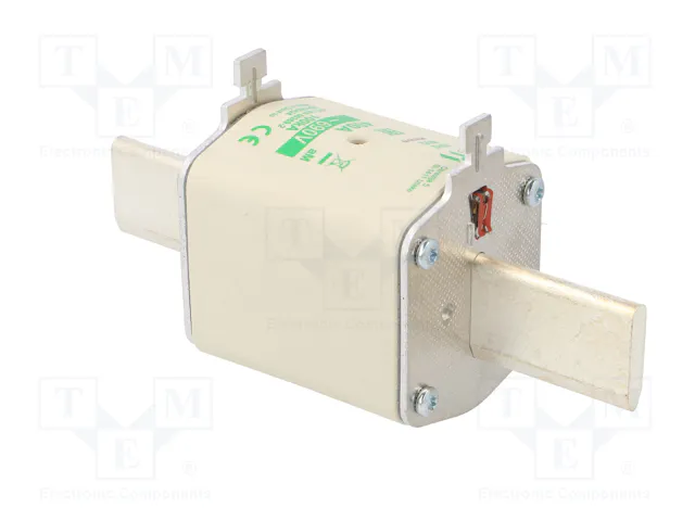 ETI POLAM Fusible de cartucho NH2 400A 690VAC