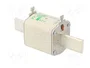 ETI POLAM Fusible de cartucho NH2 400A 690VAC