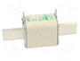 ETI POLAM Fusible de cartucho NH2 400A 690VAC