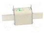 ETI POLAM Fusible de cartucho NH2 400A 690VAC