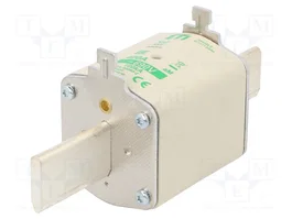 ETI POLAM Fusible de cartucho NH2 400A 690VAC