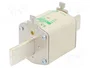 ETI POLAM Fusible de cartucho NH2 400A 690VAC