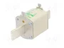 ETI POLAM Fusible de cartucho NH2 400A 690VAC