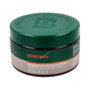 Bonusan Magnesan Forte Plus Polvo 120g