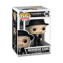 Funko Figura POP! Movies Reverend Kane de Poltergeist II