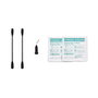 Pasta termica thermaltake tg-60 liquid metal compound cl-o034-grosgm-a