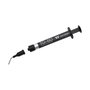 Pasta termica thermaltake tg-60 liquid metal compound cl-o034-grosgm-a