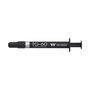 Pasta termica thermaltake tg-60 liquid metal compound cl-o034-grosgm-a
