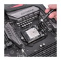 Pasta termica thermaltake tg-60 liquid metal compound cl-o034-grosgm-a