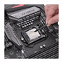 Pasta termica thermaltake tg-60 liquid metal compound cl-o034-grosgm-a