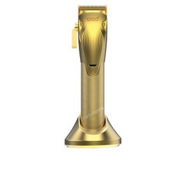 Wad Professional Beauty ONUX HAIR CLIPPER GOLD