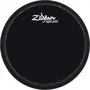 Zildjian Pad de Prácticas Reflexx 6" Doble Cara para Batería